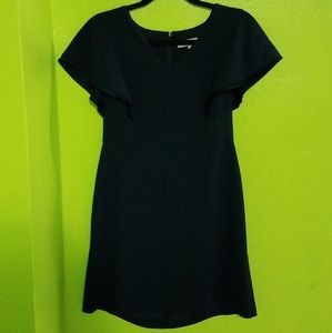 Ladies Dress